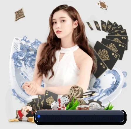 赛事直播覆盖升级 - “伤病追踪”专栏上线，整合医学专家解读，帮助球迷理解球员身体状况与复出节奏。