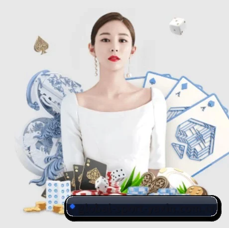 数据看板工具发布 - 推出AI虚拟运动教练，依据用户偏好智能推荐观赛内容与个性化运动建议。